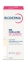 Bioderma Créaline AR + Bi-Serum 30 ml