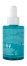 Ducray Keracnyl Serum Regulujące Przeciw Niedoskonałościom 30 ml