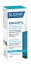Ducray Keracnyl Serum Regulujące Przeciw Niedoskonałościom 30 ml