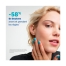 Ducray Keracnyl Sérum Régulateur Anti-Imperfections 30 ml