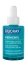 Ducray Keracnyl Serum Regulujące Przeciw Niedoskonałościom 30 ml
