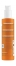 Avène Spray Solare per Bambini SPF50+ 200 ml