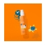 Avène Spray Solare per Bambini SPF50+ 200 ml