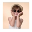 Avène Spray Solare per Bambini SPF50+ 200 ml