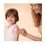 Avène Spray Solare per Bambini SPF50+ 200 ml