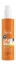 Avène Spray Solare per Bambini SPF50+ 200 ml