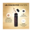 Lashilé Beauty Brûle-Graisse 14 Shots