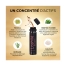 Lashilé Beauty Ventre Plat 14 Shots