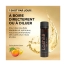 Lashilé Beauty Ventre Plat 14 Shots