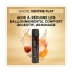 Lashilé Beauty Ventre Plat 14 Shots