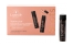 Lashilé Beauty Ventre Plat 14 Shots