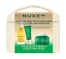 Nuxe Nuxuriance Ultra Vanity La Routine Complète Anti-Âge Global