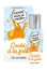Pierre Feuille Ciseaux Eau de Toilette Cookie à la Folie 50 ml