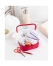 Gilbert Trousse de Secours 1ères Urgences