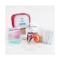 Gilbert Trousse de Secours 1ères Urgences