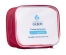 Gilbert Trousse de Secours 1ères Urgences
