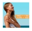 Garnier Ambre Solaire Hydra 24H Protect Lait SPF50 150 ml