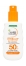 Garnier Ambre Solaire Hydra 24H Protect Lait SPF50 150 ml