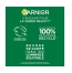 Garnier Ambre Solaire Hydra 24H Protect Lait SPF30 150 ml