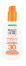 Garnier Ambre Solaire Hydra 24H Protect Lait SPF30 150 ml
