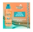 L'Oréal Paris Elseve Dream Long Curls Crème Sauveuse de Boucles 200 ml