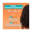L'Oréal Paris Elseve Dream Long Curls Crème Sauveuse de Boucles 200 ml