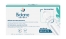 Biolane Sérum Physiologique Embout Sécurité+ 20 Unidoses de 5 ml