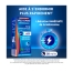 Valdispert Spray Sommeil Flash 20 ml