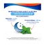 Valdispert Spray Sommeil Flash 20 ml