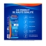 Valdispert Spray Sommeil Flash 20 ml