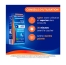 Valdispert Spray Sommeil Flash 20 ml