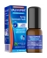 Valdispert Spray Sommeil Flash 20 ml