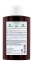 Klorane Force - Cheveux Fatigués & Chute Shampoing à la Quinine et Edelweiss Bio 200 ml