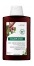 Klorane Force - Cheveux Fatigués & Chute Shampoing à la Quinine et Edelweiss Bio 200 ml