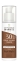 Laboratoires de Biarritz Alga Maris Crème Solaire Teintée Visage SPF30 Bio 50 ml