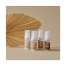 Laboratoires de Biarritz Alga Maris Organic Face Tinted Sunscreen SPF30 50ml - Colour: Golden