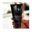 American Crew Moisturizing Crème à Raser 150 ml