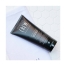 American Crew Moisturizing Crème à Raser 150 ml
