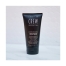 American Crew Moisturizing Crème à Raser 150 ml