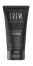American Crew Moisturizing Crème à Raser 150 ml