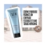 American Crew Fiber Crème de Coiffage Fixation Moyenne 100 ml