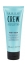 American Crew Fiber Crème de Coiffage Fixation Moyenne 100 ml