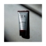American Crew 2en1 Hydratant Visage et Revitalisant Barbe 100 ml