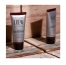 American Crew 2en1 Hydratant Visage et Revitalisant Barbe 100 ml