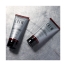 American Crew 2en1 Hydratant Visage et Revitalisant Barbe 100 ml