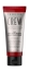 American Crew 2en1 Hydratant Visage et Revitalisant Barbe 100 ml