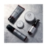 American Crew 2in1 Facial Moisturizer and Beard Conditioner 100 ml
