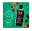 American Crew 3en1 Camomille + Pin Hydratant Relaxant 250 ml