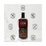 American Crew 3en1 Camomille + Pin Hydratant Relaxant 250 ml