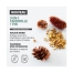American Crew 3en1 Camomille + Pin Hydratant Relaxant 250 ml
